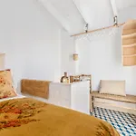 Holiday home Cosy House In Old Town *