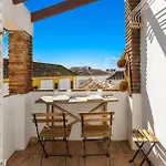 Cosy House In Old Town