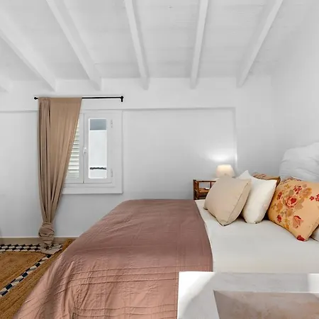 Cosy House In Old Town *