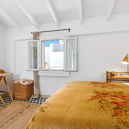 Cosy House In Old Town