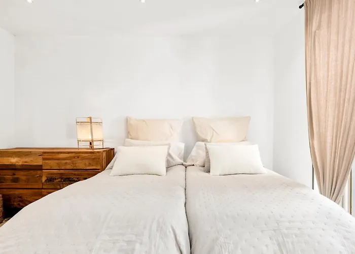 Vakantiehuis Cosy House In Old Town *