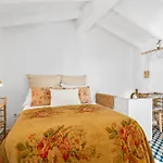 Σπίτι διακοπών Cosy House In Old Town *