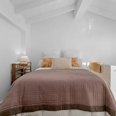 Cosy House In Old Town