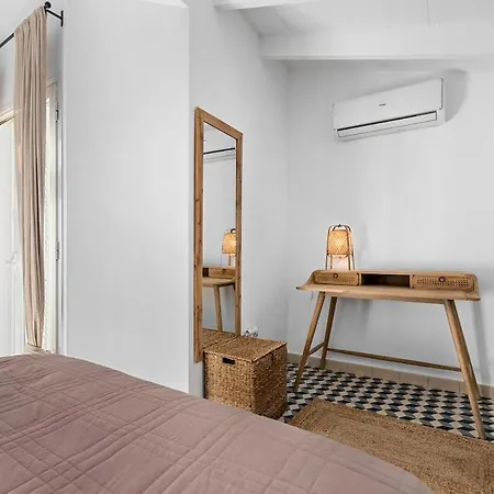 Cosy House In Old Town Dom wakacyjny