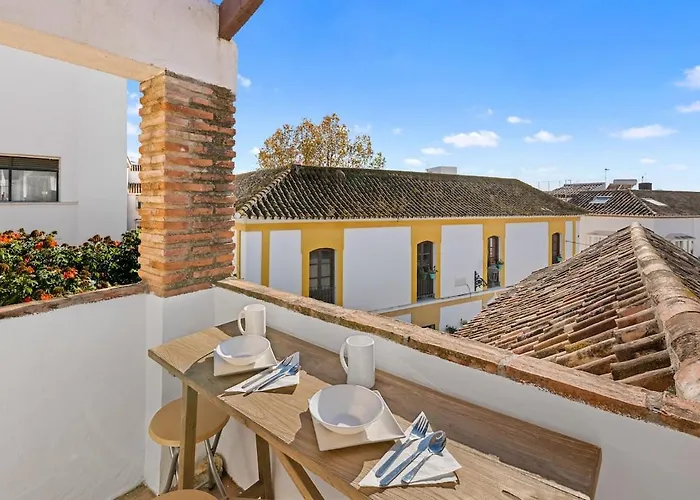 Cosy House In Old Town *